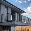 Contemporary Balustrade