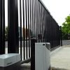 Industrial Sliding Gate